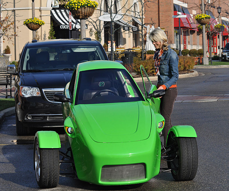 Similar Galleries: Elio Motors Colors , Elio Motors Interior ,