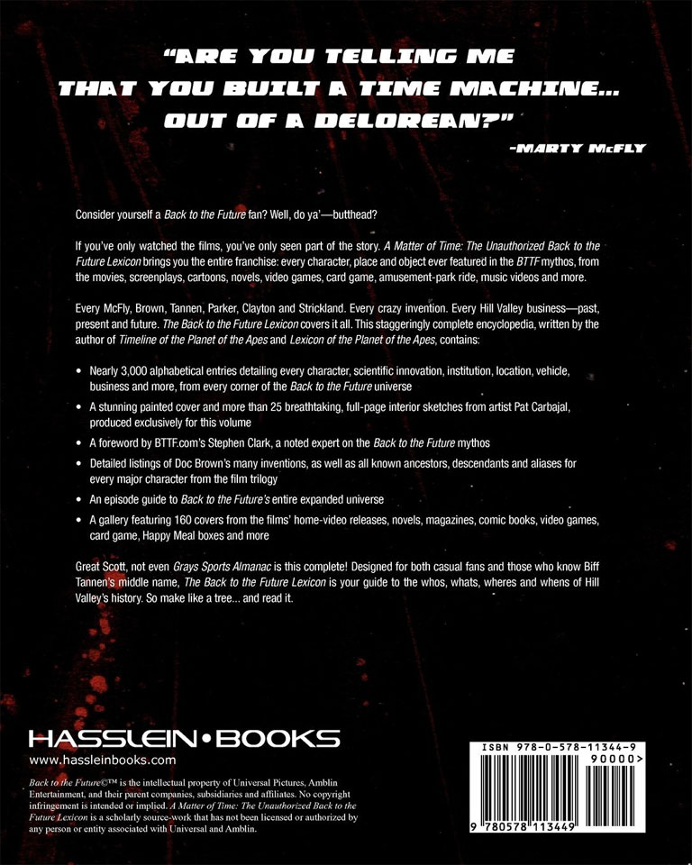 combat leader's field guide