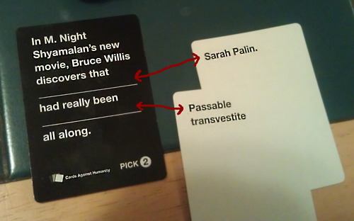 cards-against-humanity-a-vicious-party-game-2794.jpg