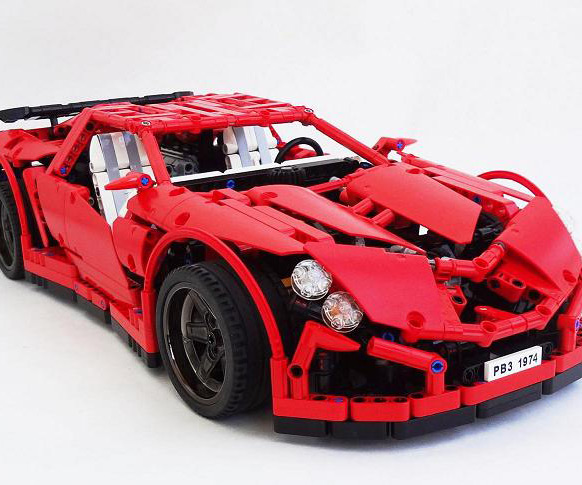 lego-vampire-gt-supercar-34-3507.jpg