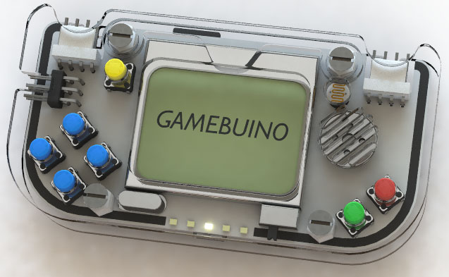 http://www.dudeiwantthat.com/entertainment/video-games/gamebuino-arduino-game-console-12142.jpg