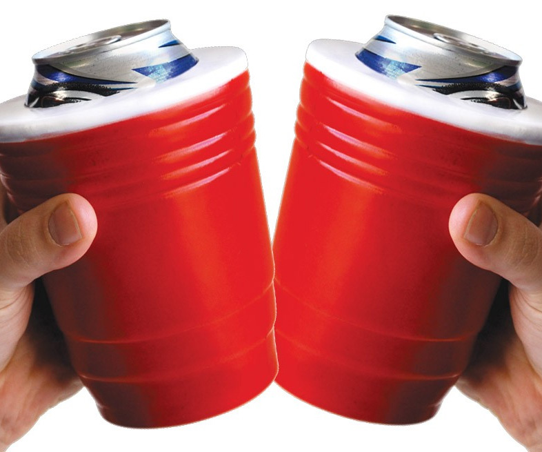 Cup Drink