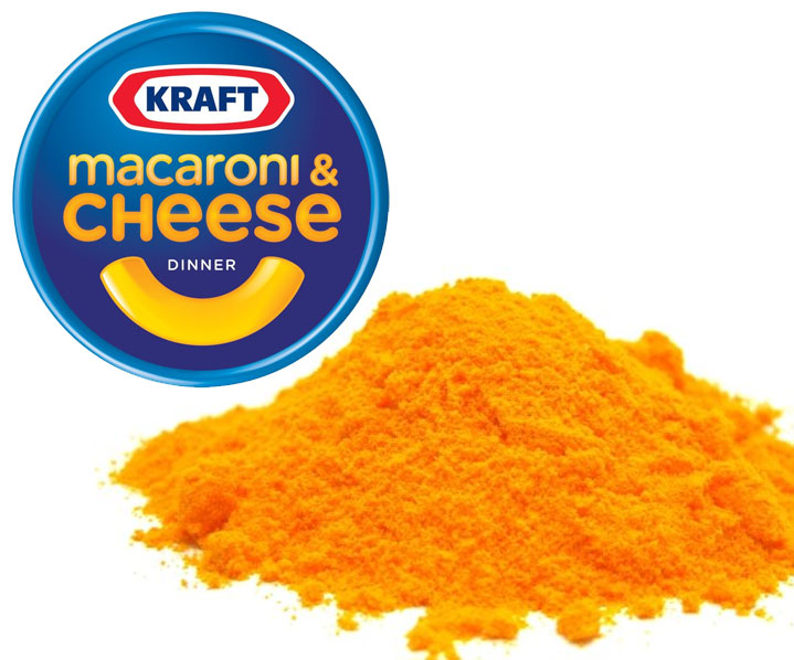 5lb-bag-of-kraft-cheese-powder-9201.jpg