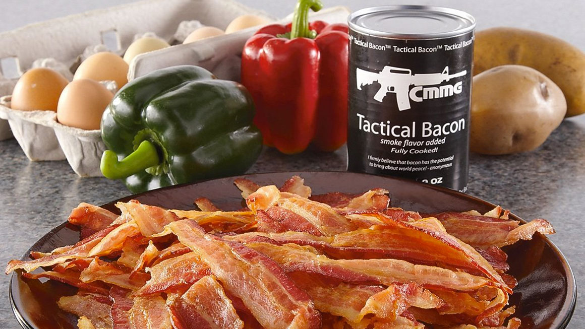 tactical-bacon-6897.jpg
