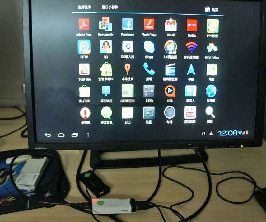 www.dudeiwantthat.com/gear/computers/android-mk802-mini-pc-6243.jpg