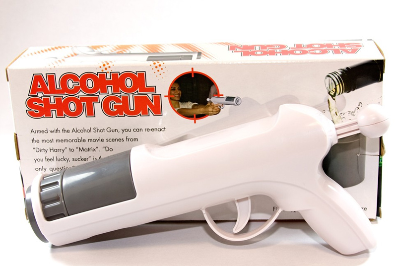 http://www.dudeiwantthat.com/gear/food-drink/alcohol-shot-gun-10480.jpg