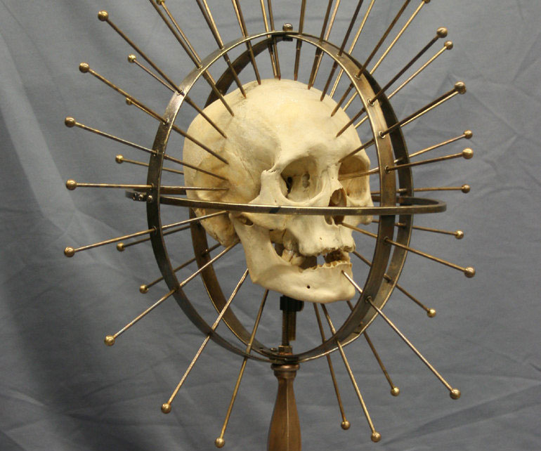 craniometer-7207.jpg