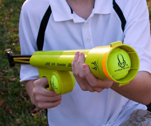 k-9-kannon-ball-launcher-7930.jpg