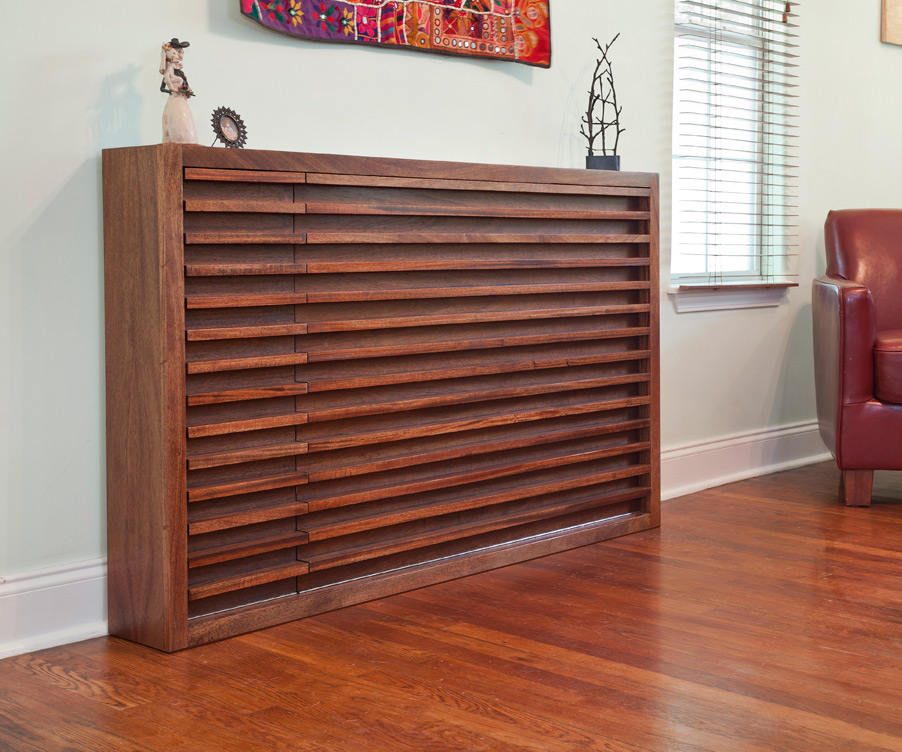 murphy bed designs
