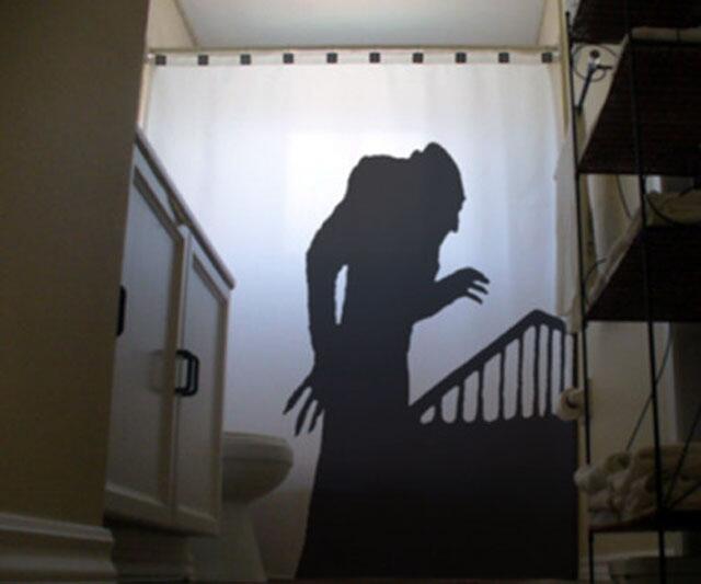 [Image: nosferatu-shower-curtain-10996.jpg]