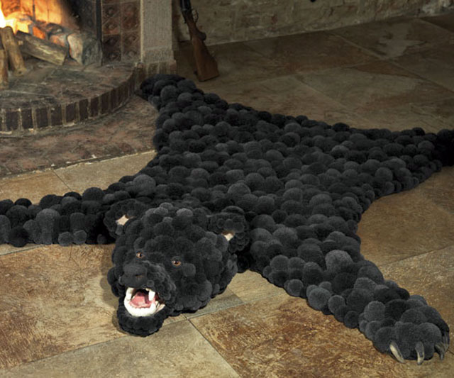 http://www.dudeiwantthat.com/household/decor/bumpy-rugs-7321.jpg