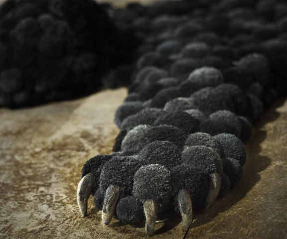 ��� � �������� ������� ����������� �� �����