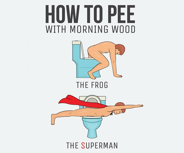 how-to-pee-with-morning-wood-11886.jpg