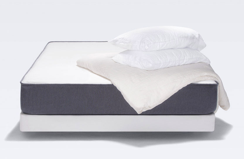 Casper Mattress Review Casper Mattress Review