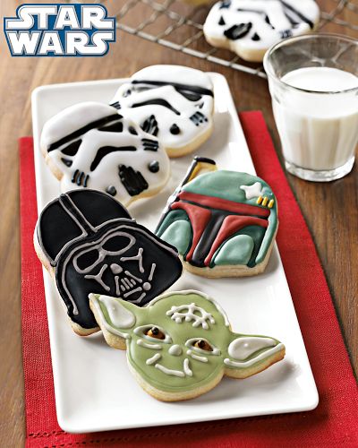 Star-Wars-Cookie-Cutters390-166.jpg