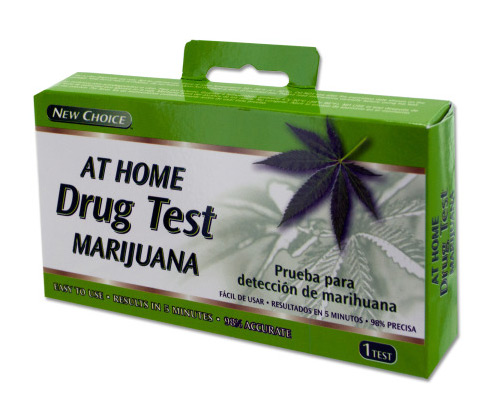 instant-home-marijuana-test-7148.jpg