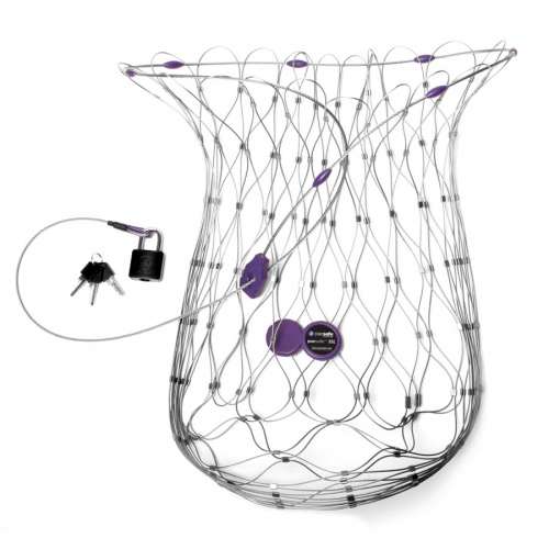 pacsafe-anti-theft-bag-9340.jpg
