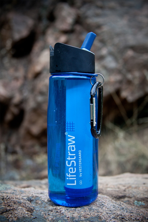 lifestraw-go-water-filtration-10488.jpg