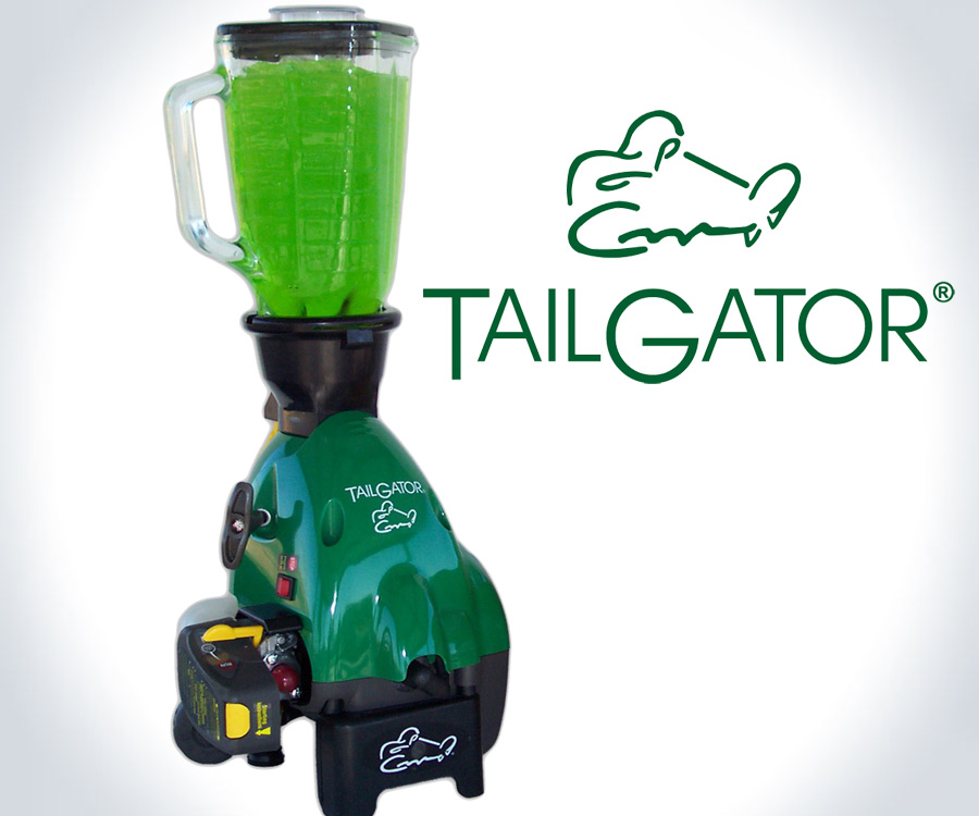 tailgator-gas-powered-3860.jpg