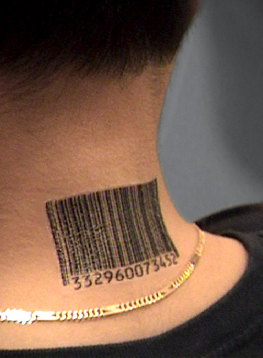 Barcode-Tattoos-1433.jpg