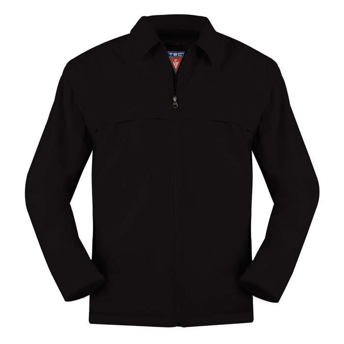 SeV Sterling Store-Everything Jacket Related Gifts