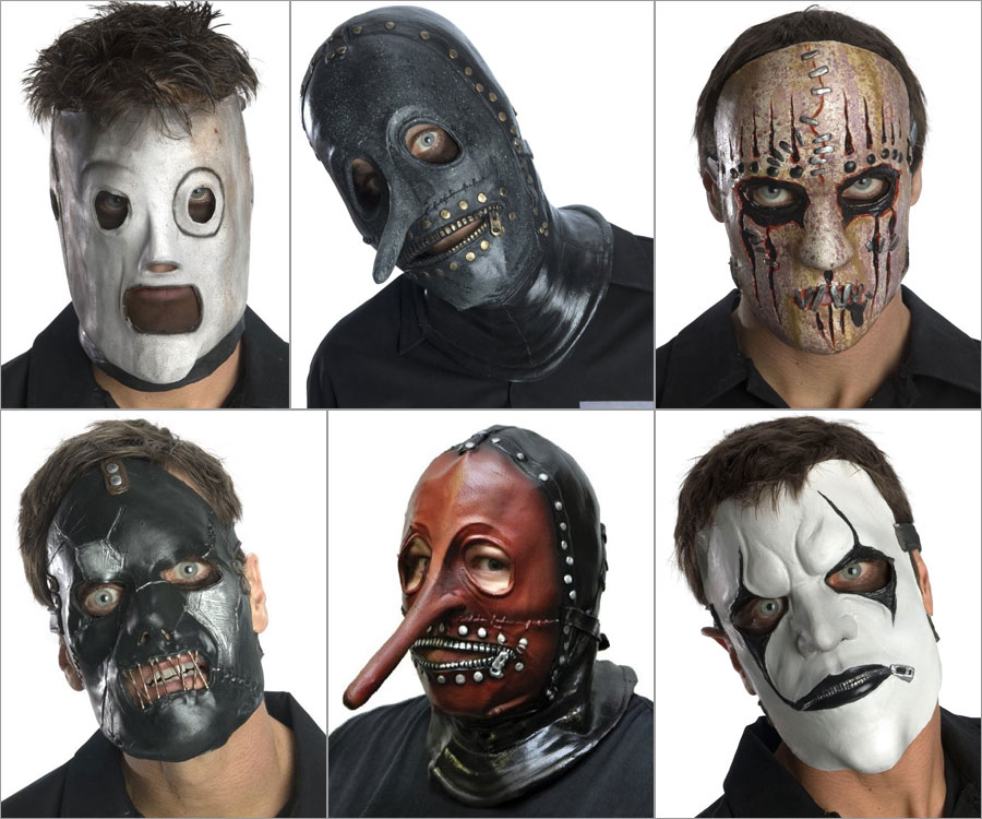slipknot-masks-5208.jpg