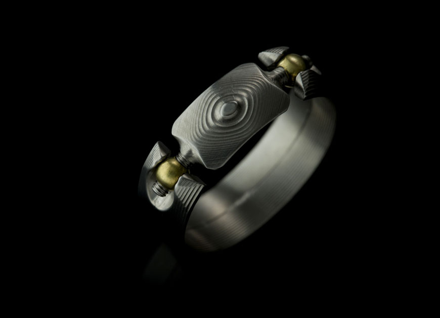 McWhinney Active Wedding Rings Related Gifts McWhinney Active Wedding Rings Related Gifts
