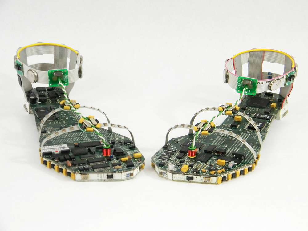 Motherboard-Sandals-1036.jpg