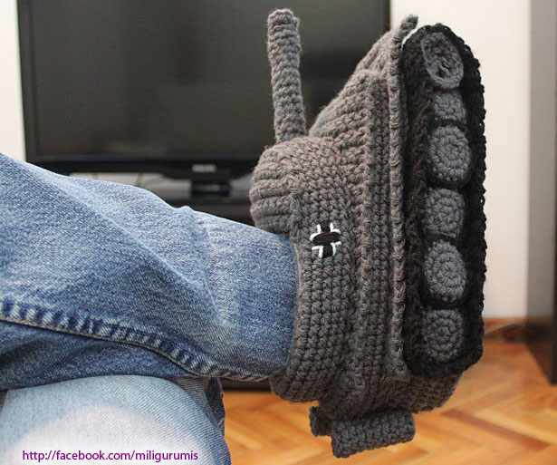 tank-slippers-5090.jpg