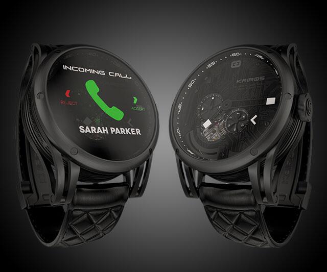 kairos-hybrid-smartwatch-12702.jpg