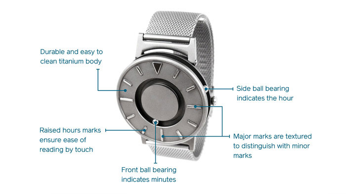 the-bradley-tactile-watch-8583.jpg