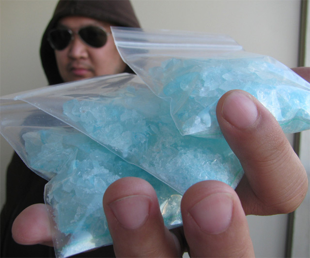 breaking-bad-blue-glass-meth-4869.jpg